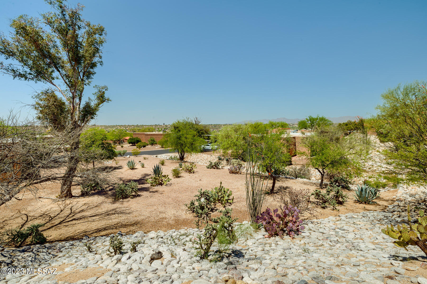 1755 W Dalehaven Circle