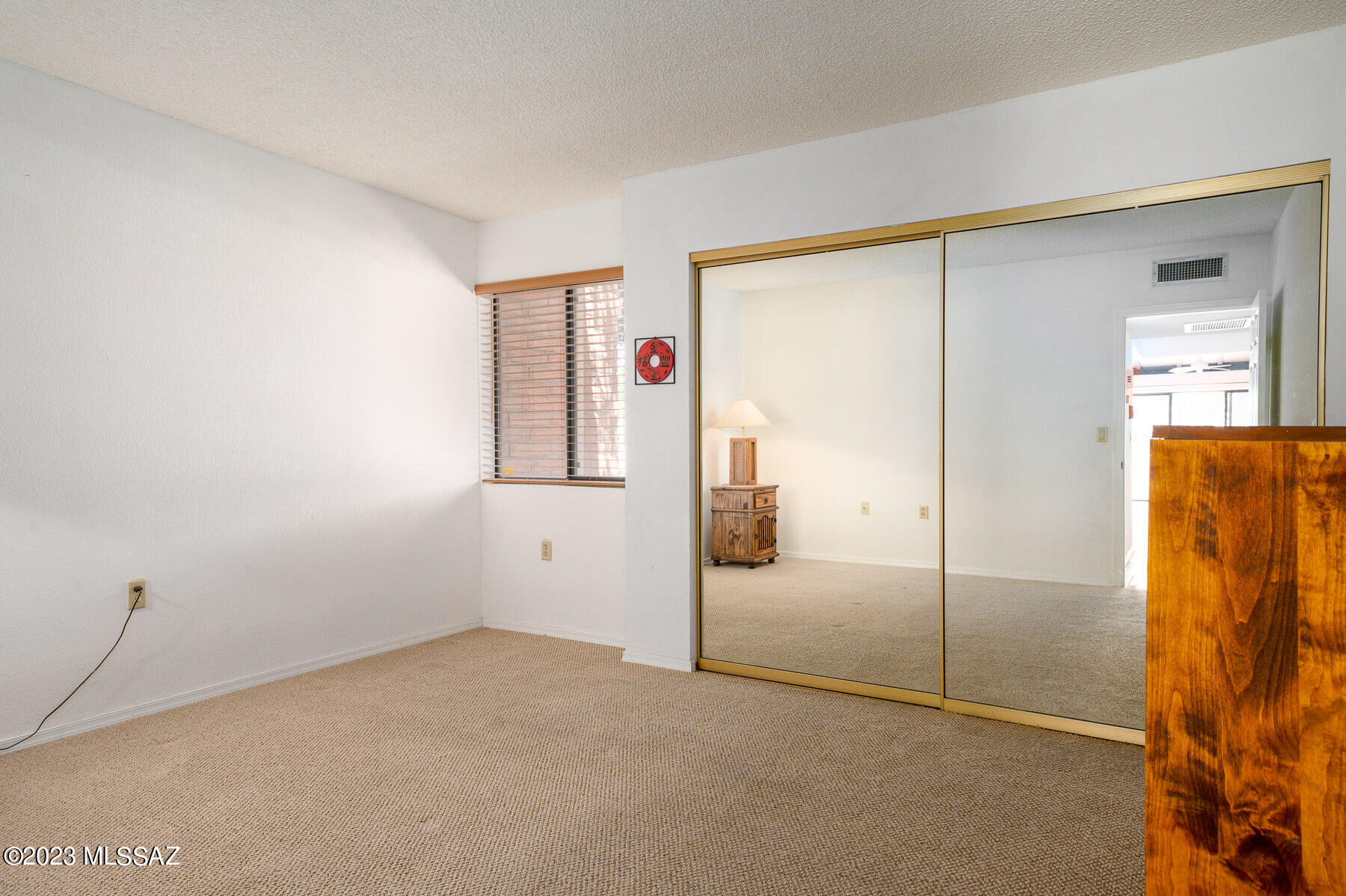 1755 W Dalehaven Circle