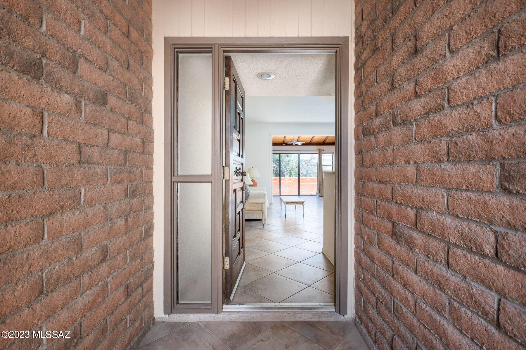 1755 W Dalehaven Circle