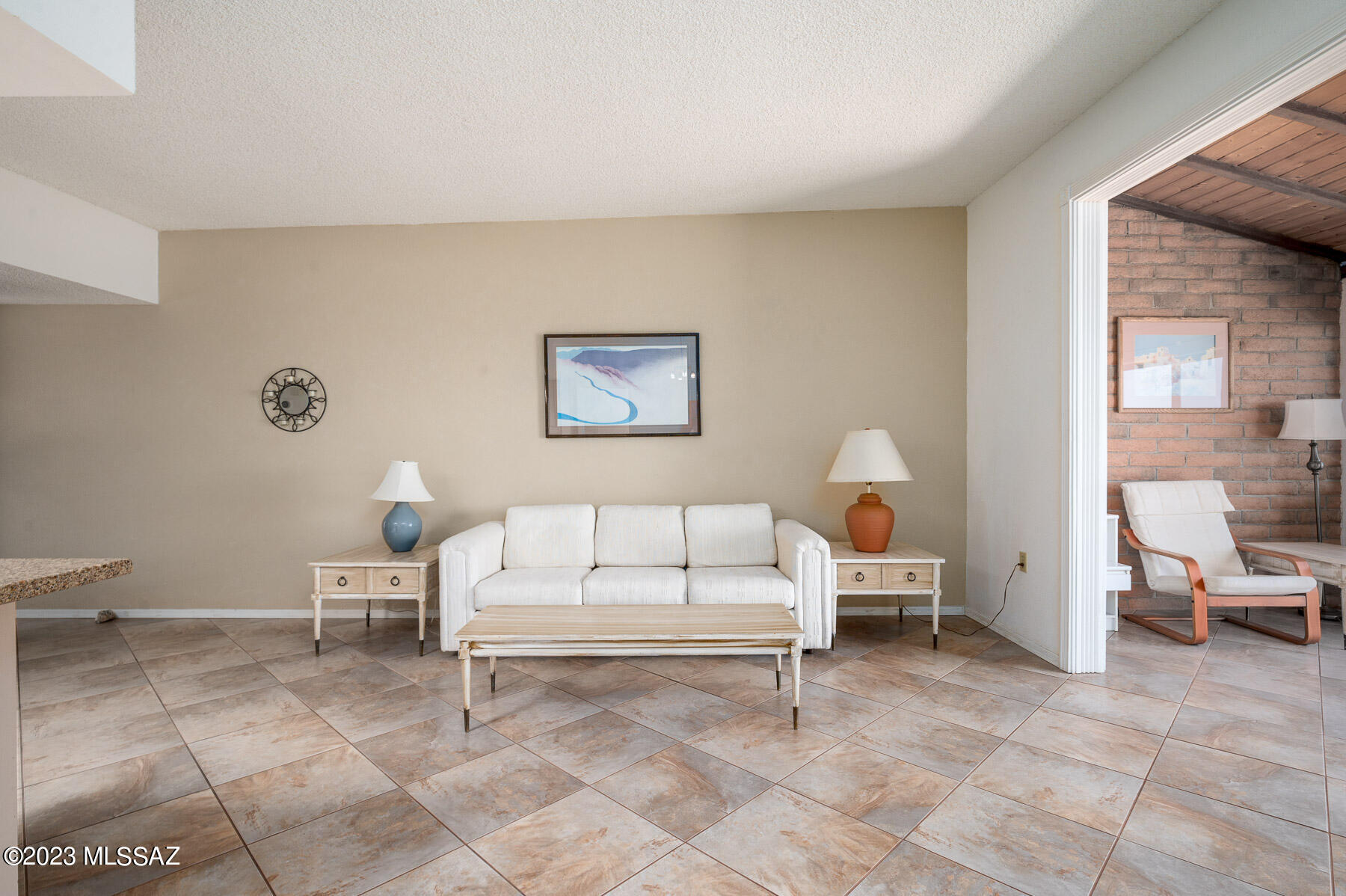 1755 W Dalehaven Circle