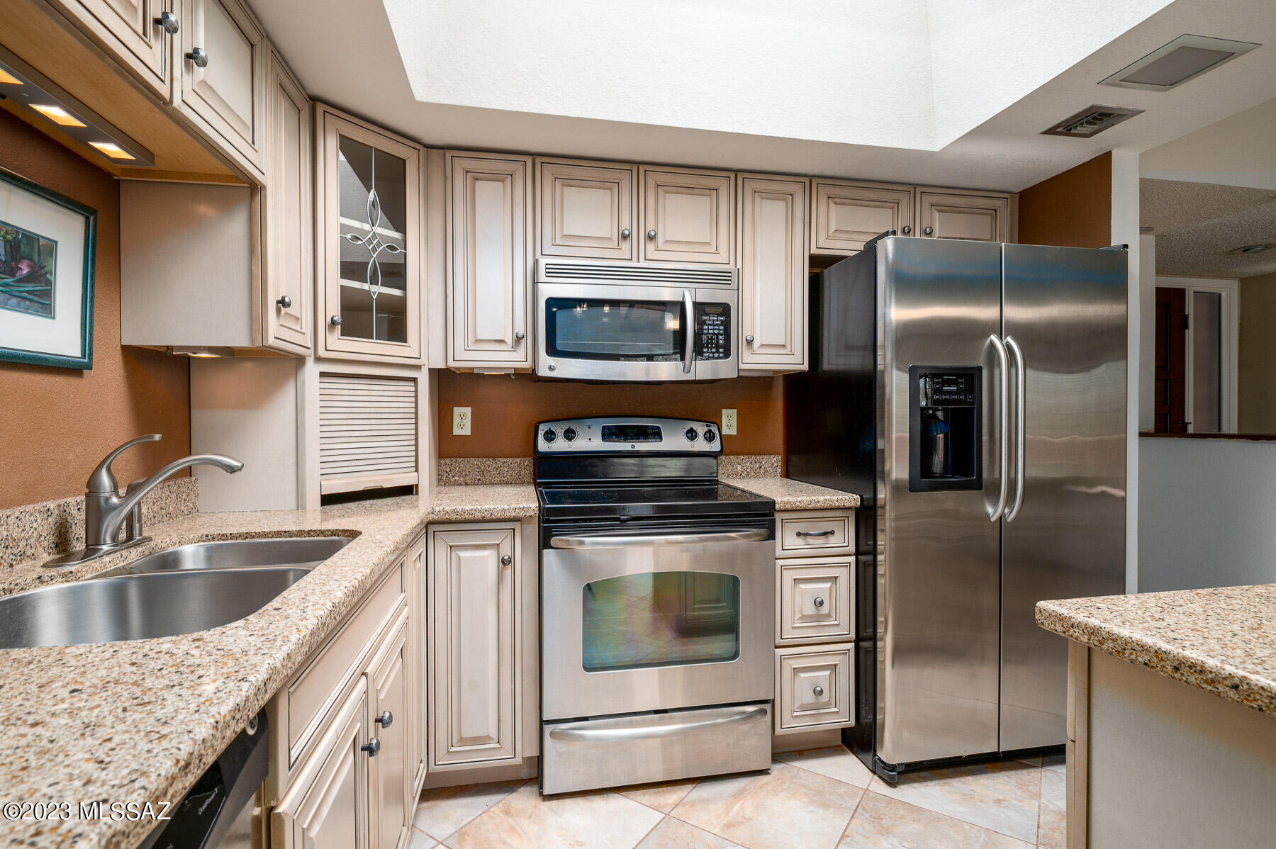 1755 W Dalehaven Circle