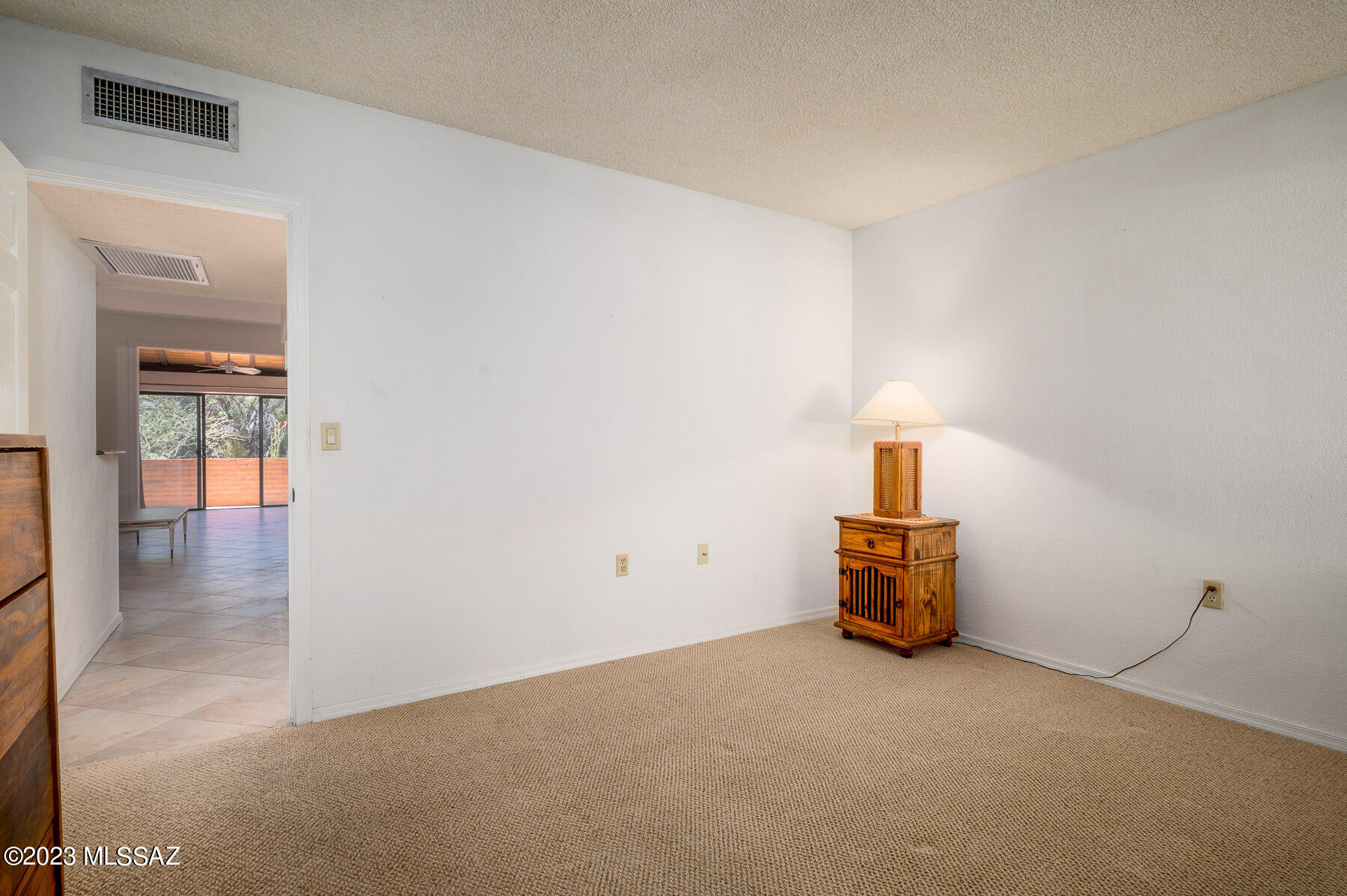 1755 W Dalehaven Circle