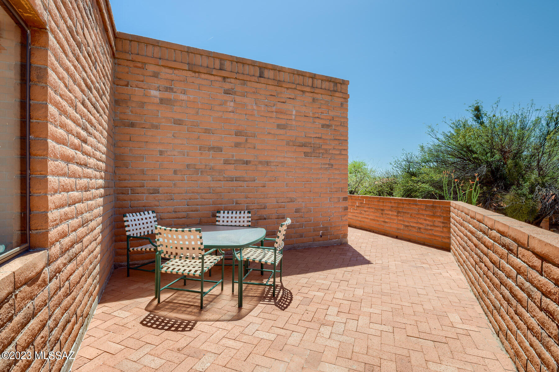 1755 W Dalehaven Circle