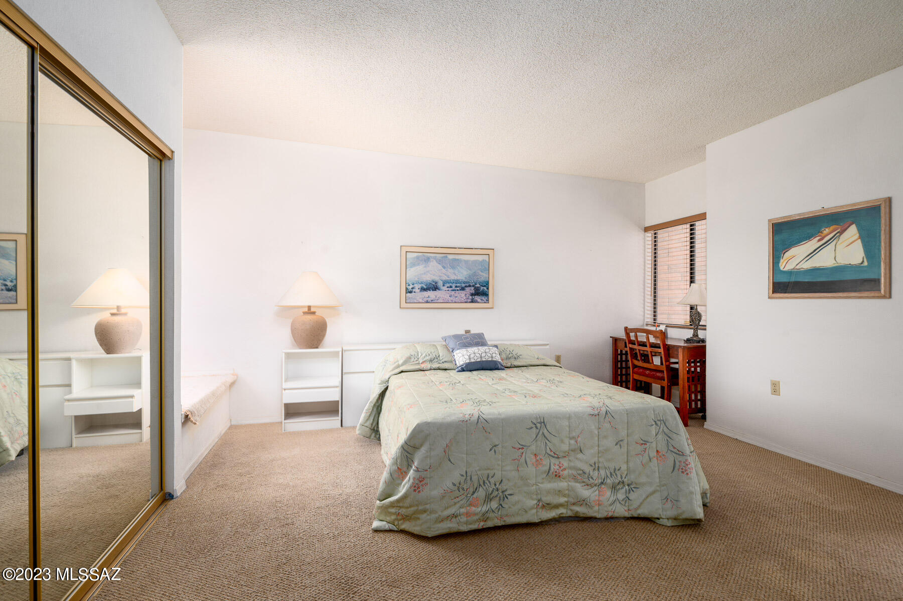 1755 W Dalehaven Circle