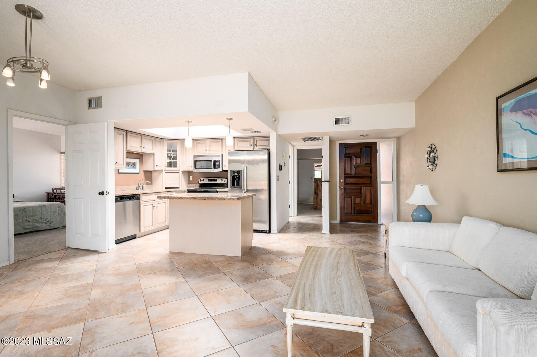 1755 W Dalehaven Circle