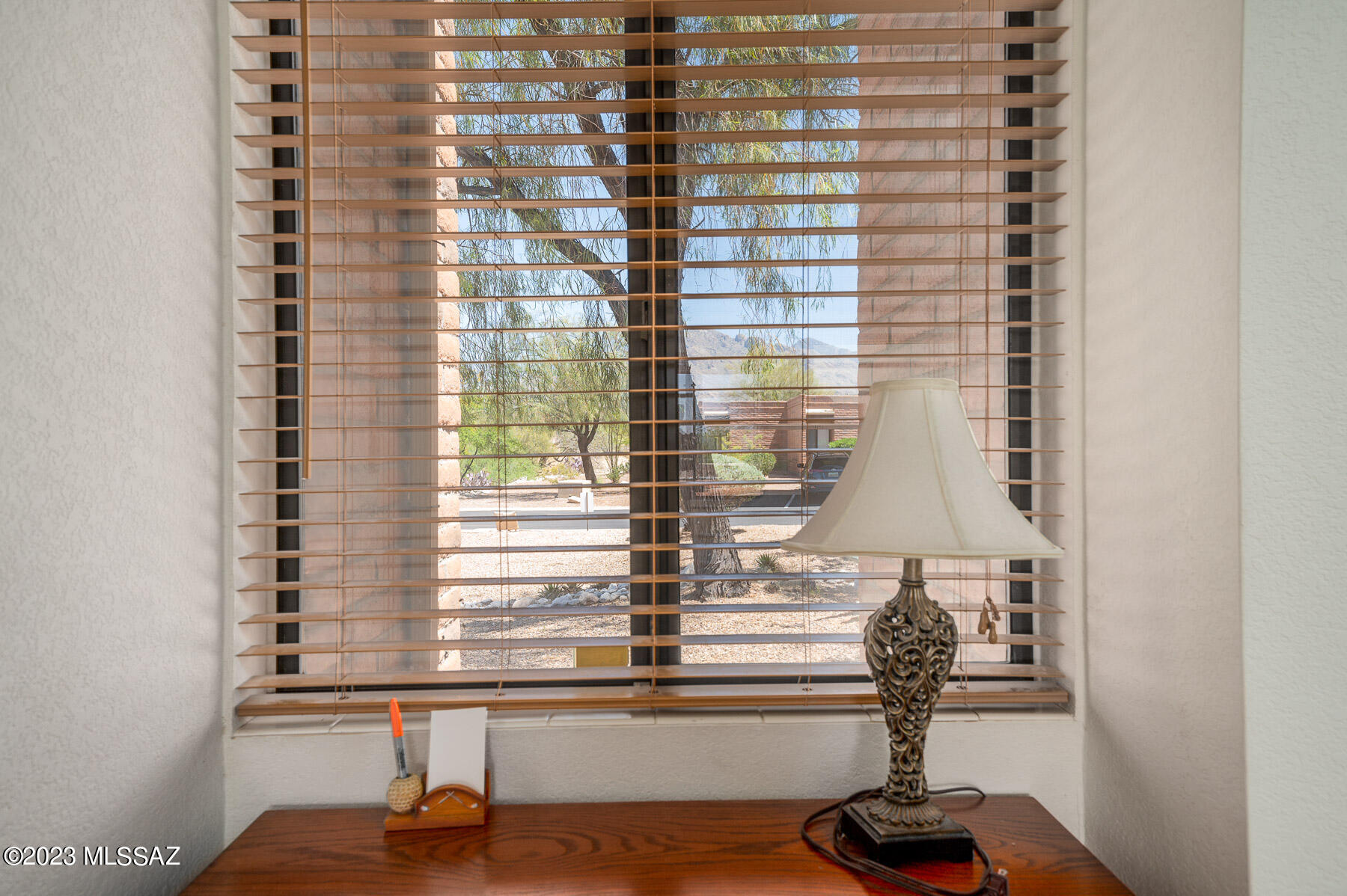 1755 W Dalehaven Circle