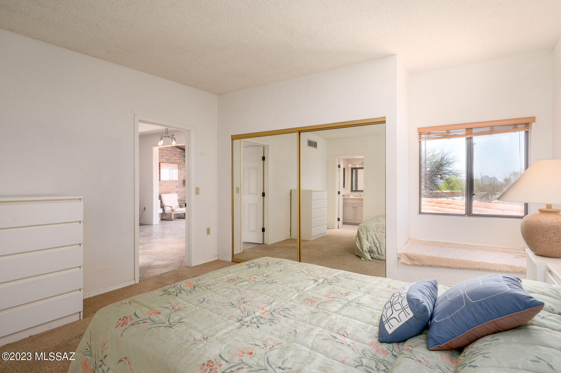 1755 W Dalehaven Circle