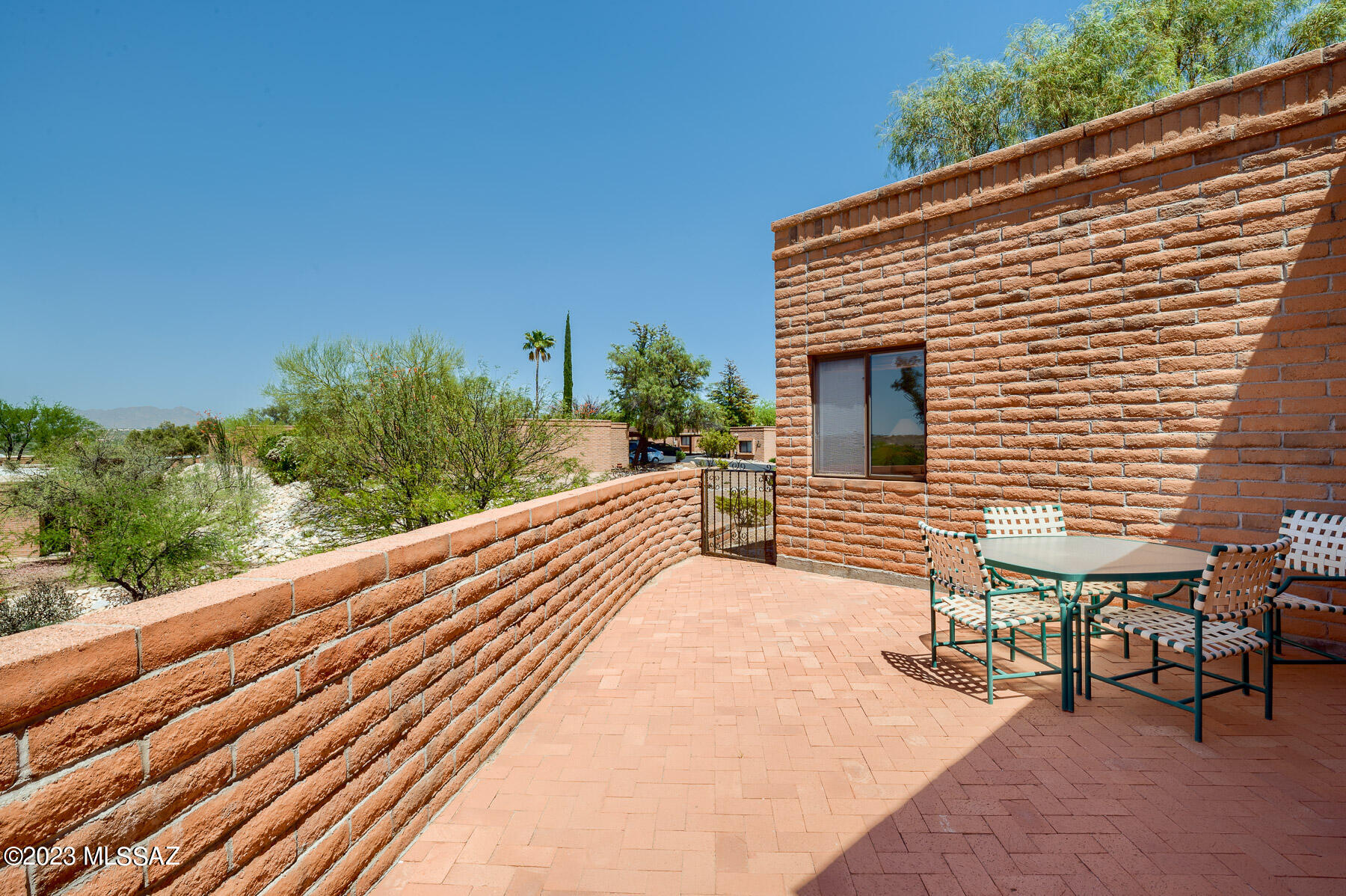 1755 W Dalehaven Circle