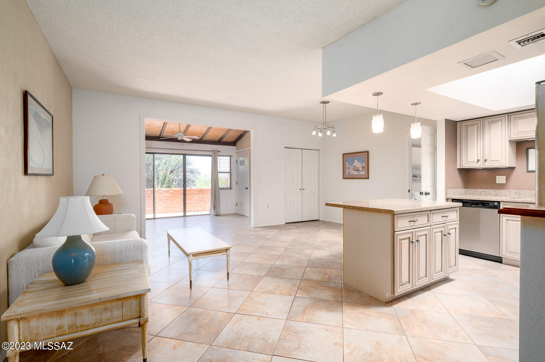 1755 W Dalehaven Circle