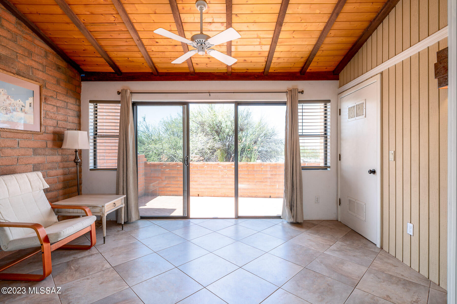 1755 W Dalehaven Circle