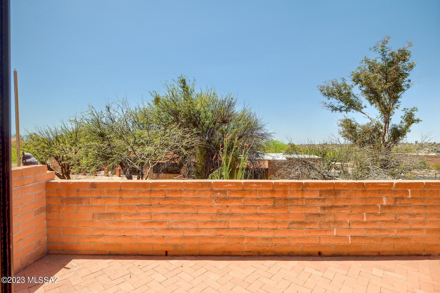 1755 W Dalehaven Circle