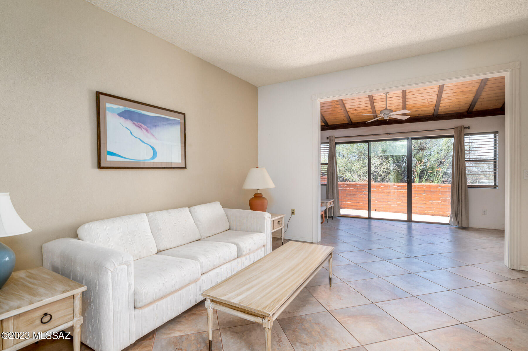 1755 W Dalehaven Circle