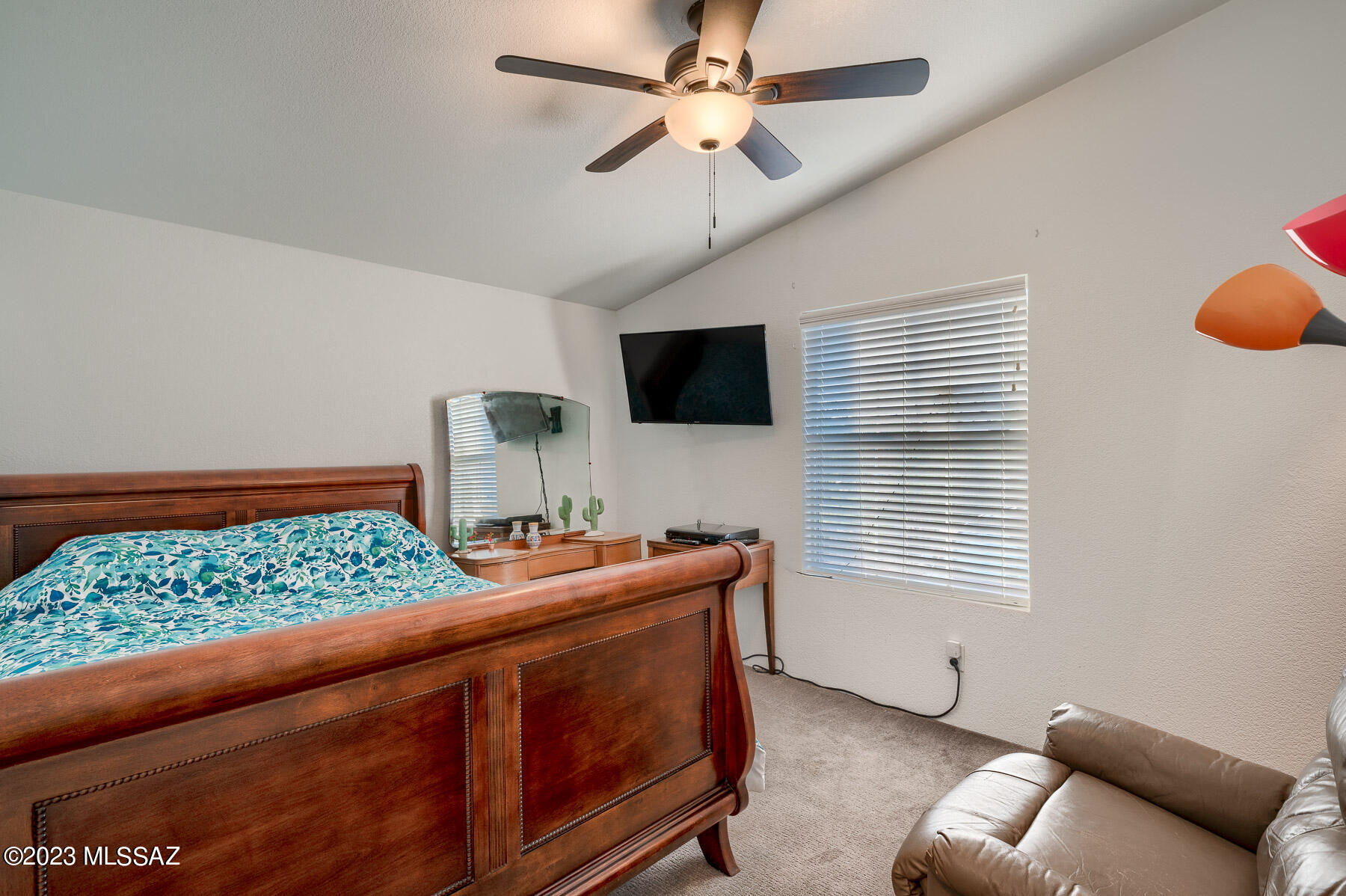 3916 E Coronado Sunset Drive