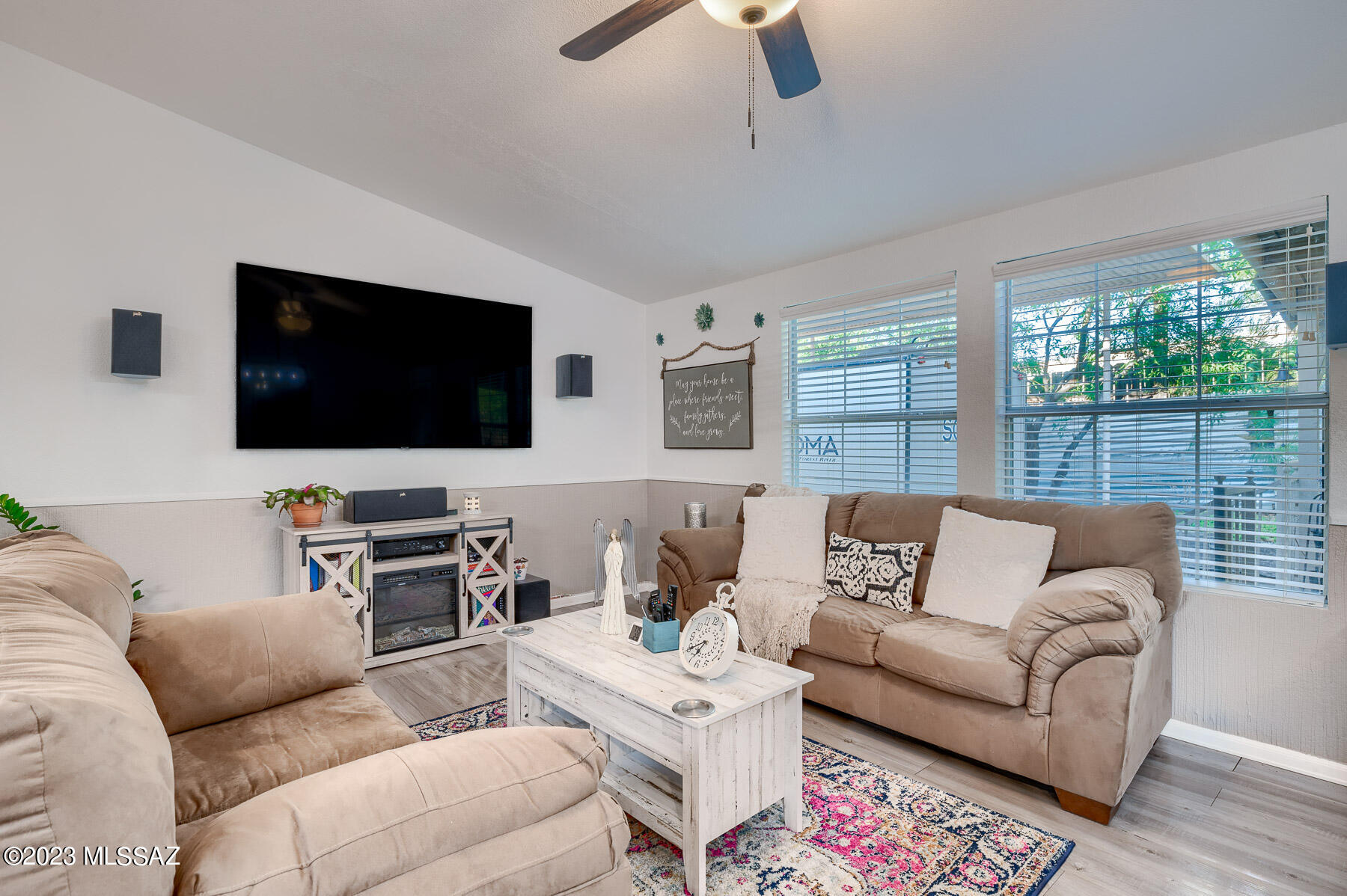 3916 E Coronado Sunset Drive