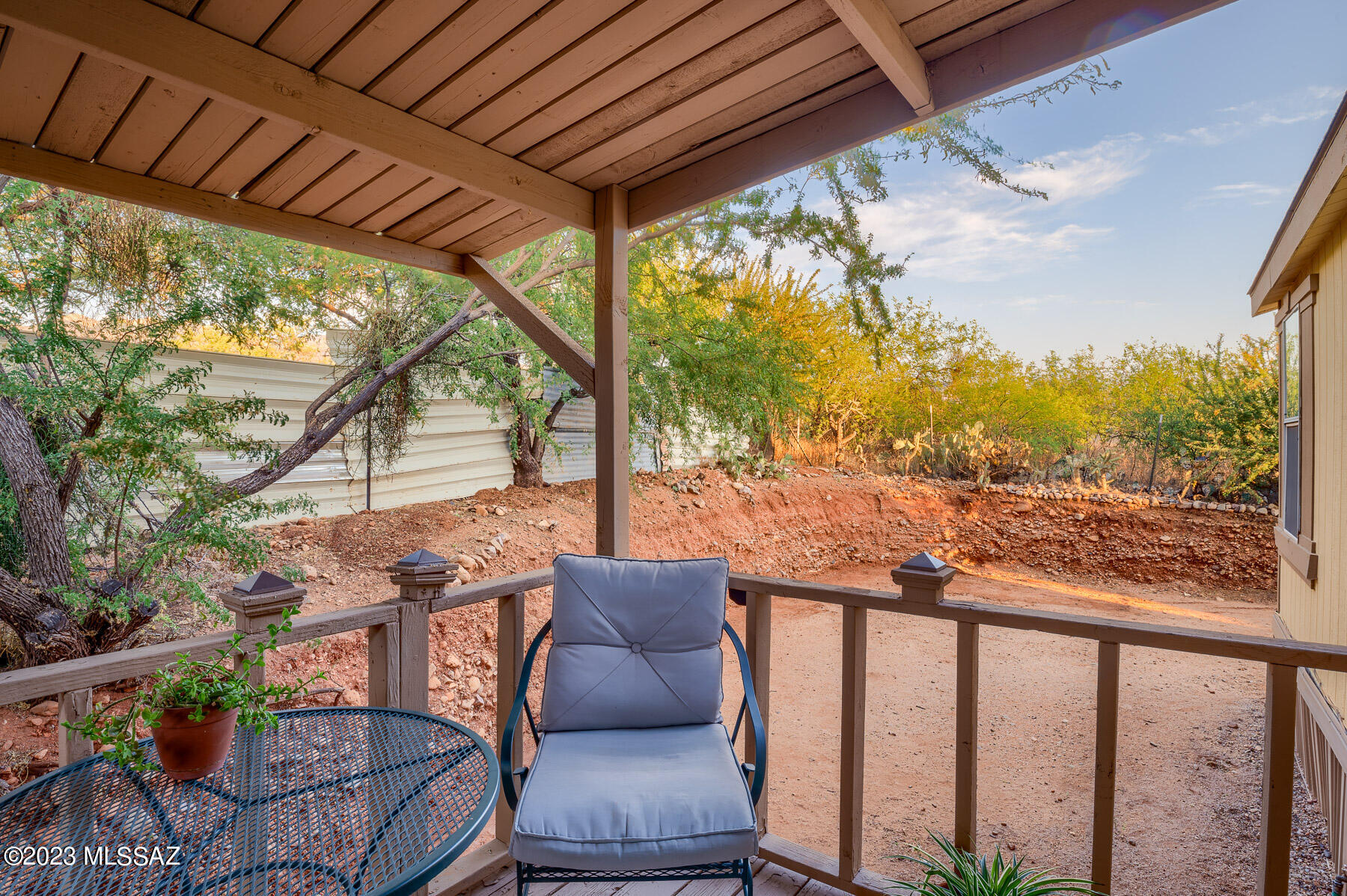 3916 E Coronado Sunset Drive
