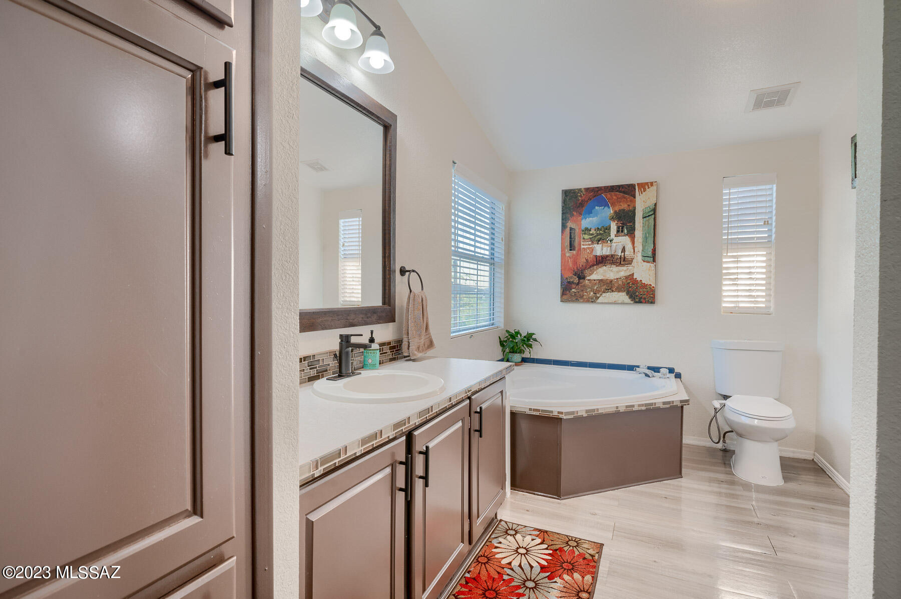 3916 E Coronado Sunset Drive