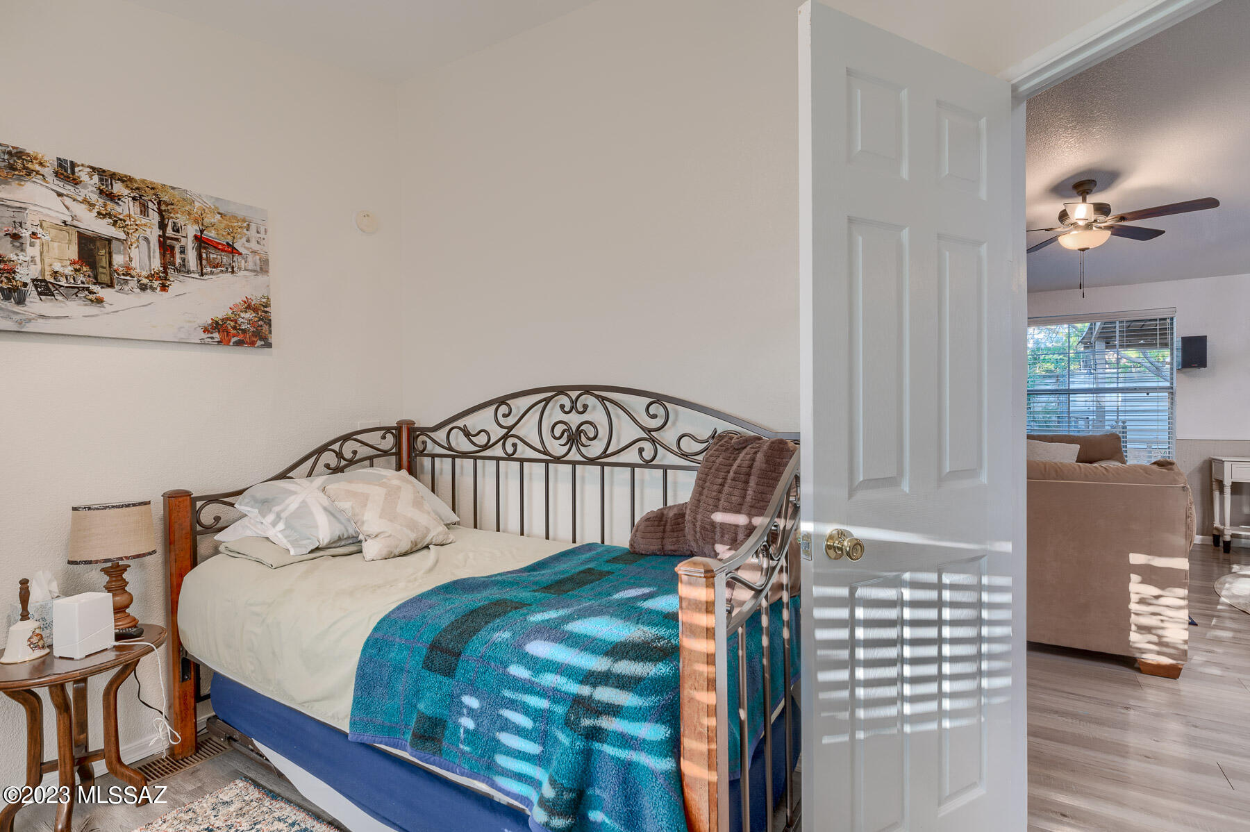 3916 E Coronado Sunset Drive