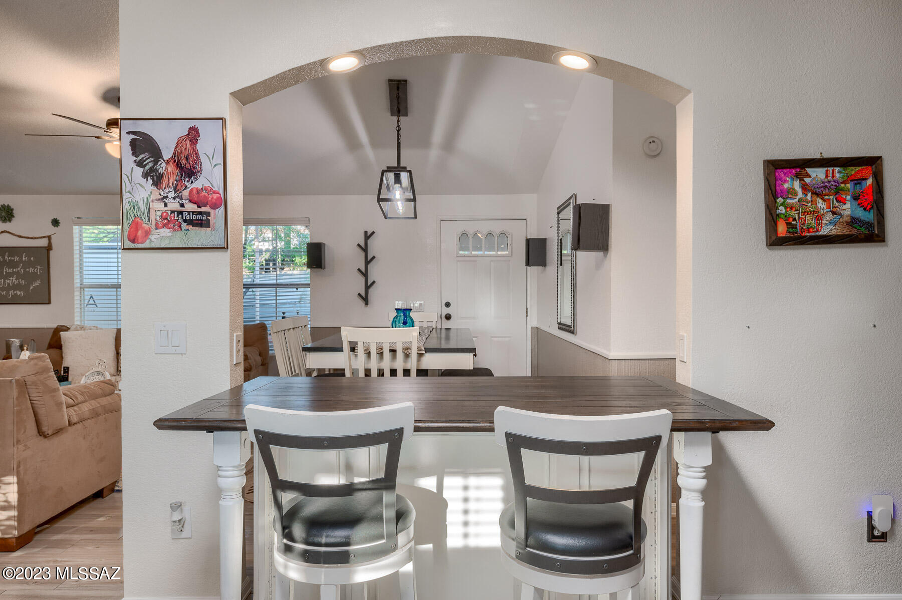 3916 E Coronado Sunset Drive