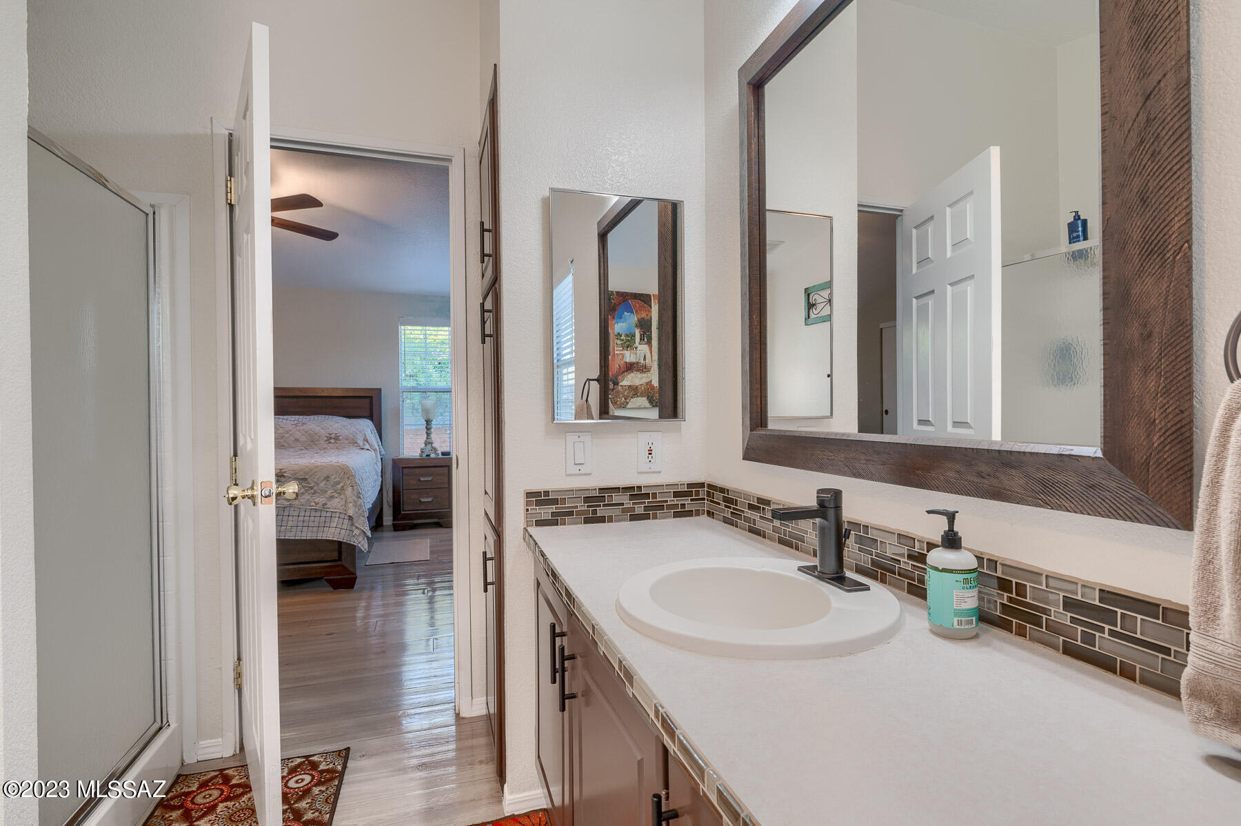 3916 E Coronado Sunset Drive