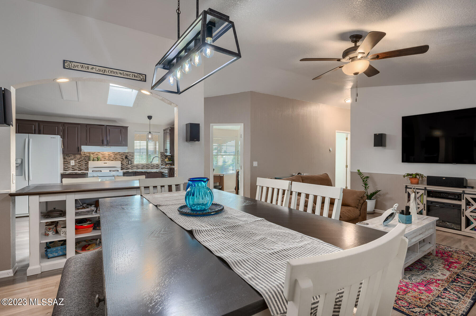 3916 E Coronado Sunset Drive