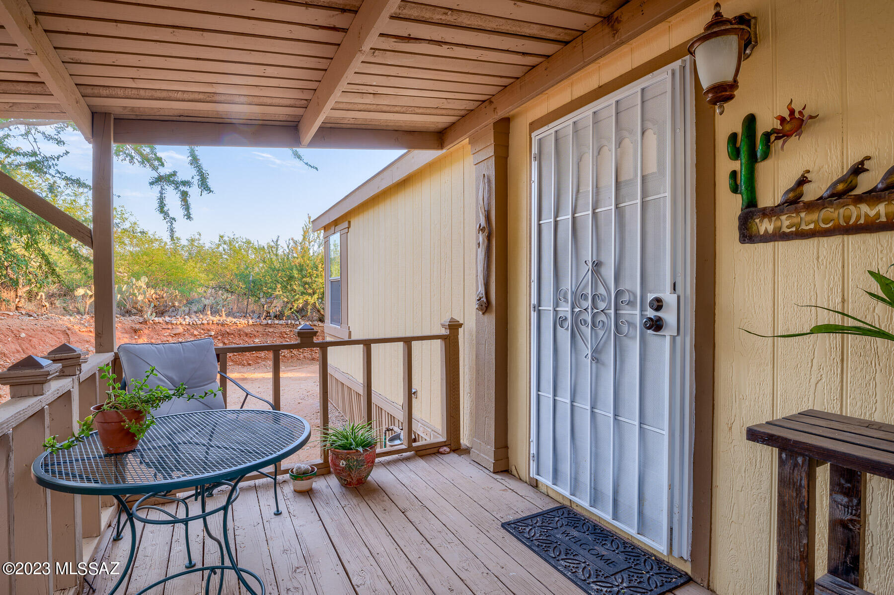 3916 E Coronado Sunset Drive