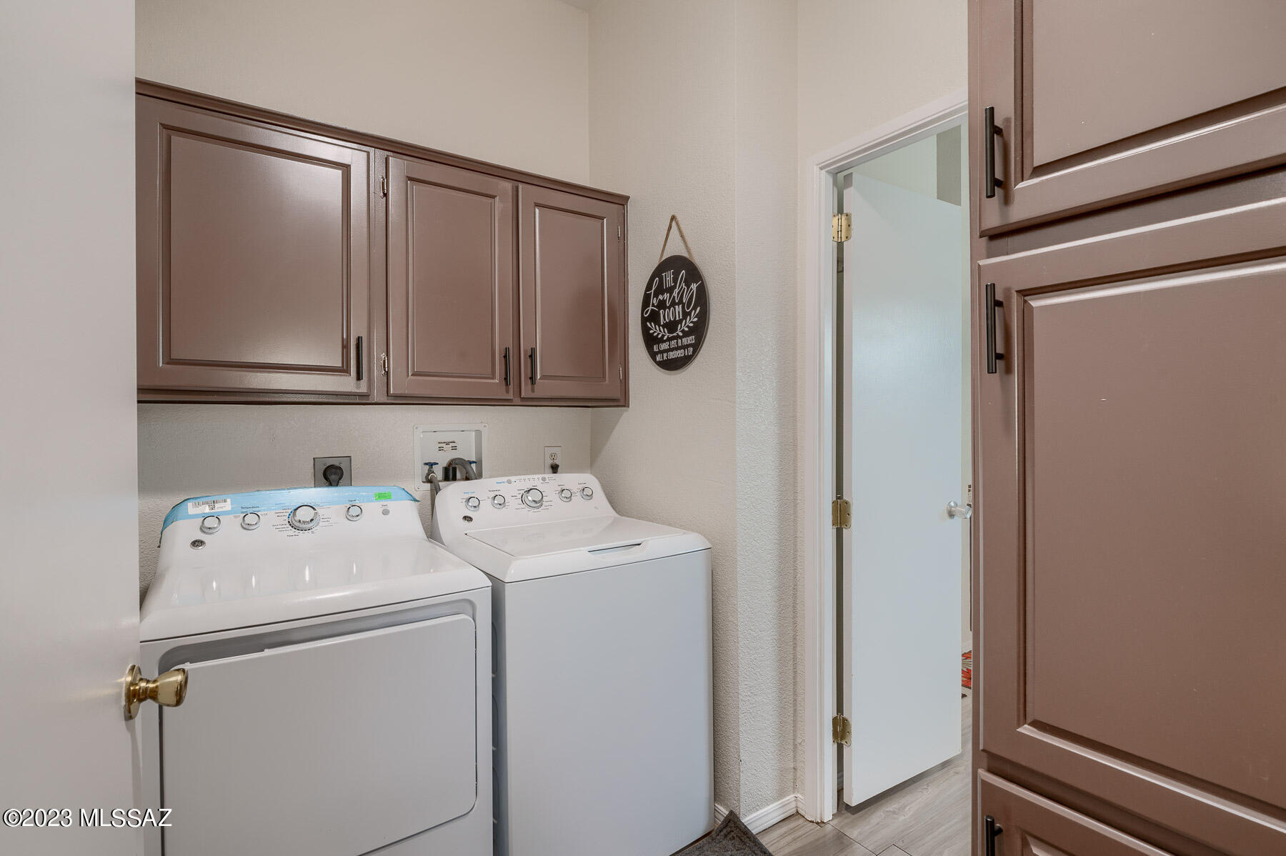 3916 E Coronado Sunset Drive