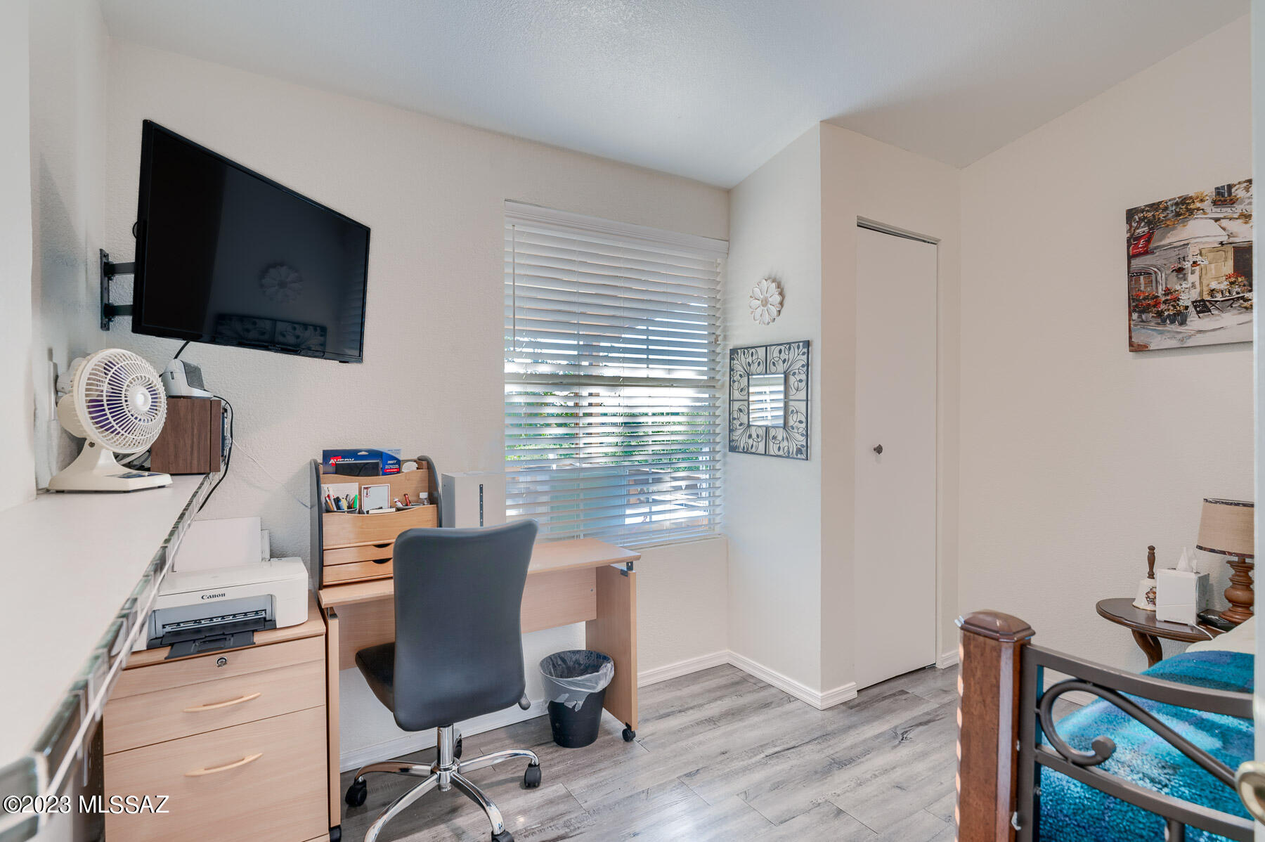 3916 E Coronado Sunset Drive