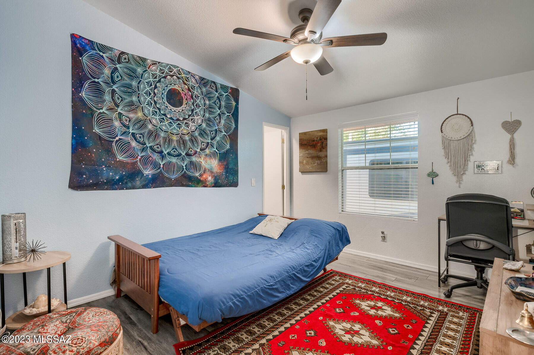 3916 E Coronado Sunset Drive