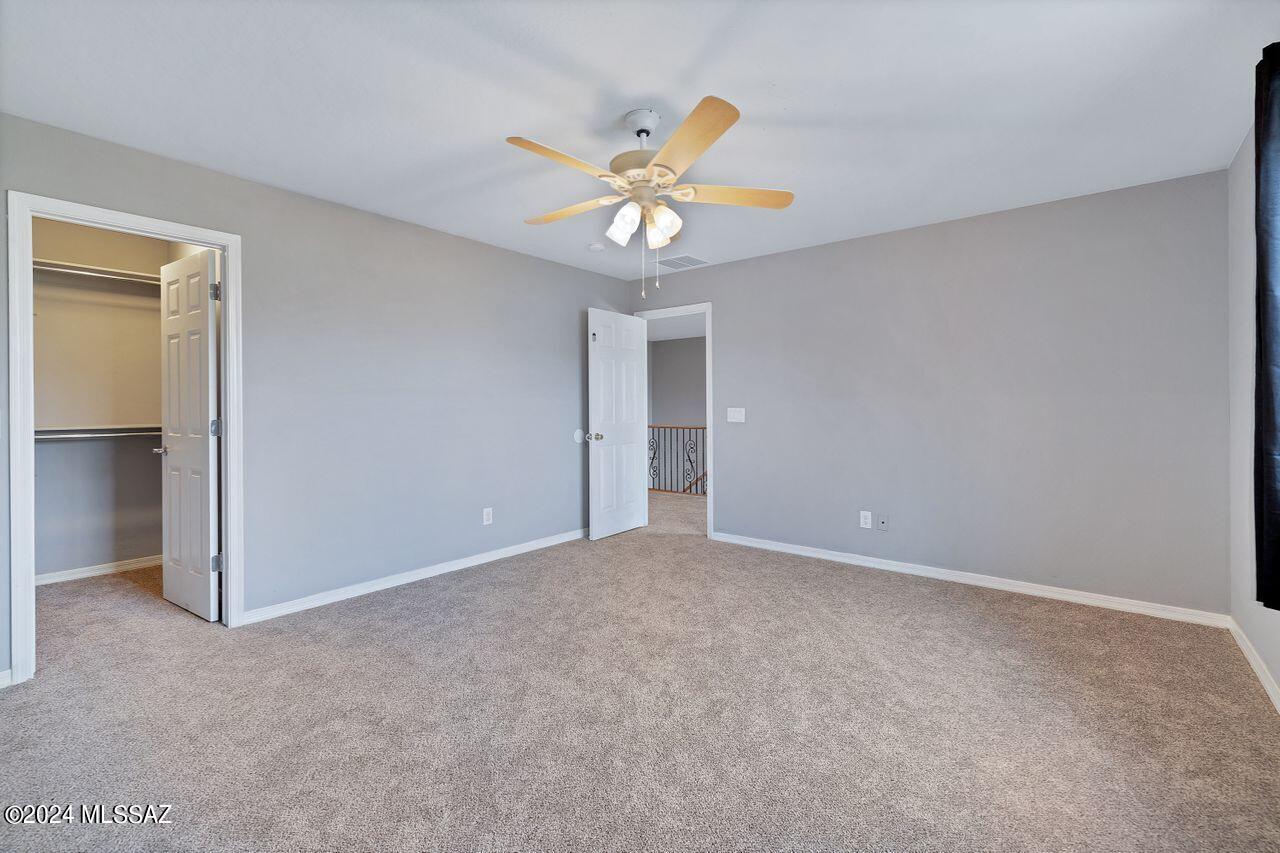 30205 W Crittenden Lane