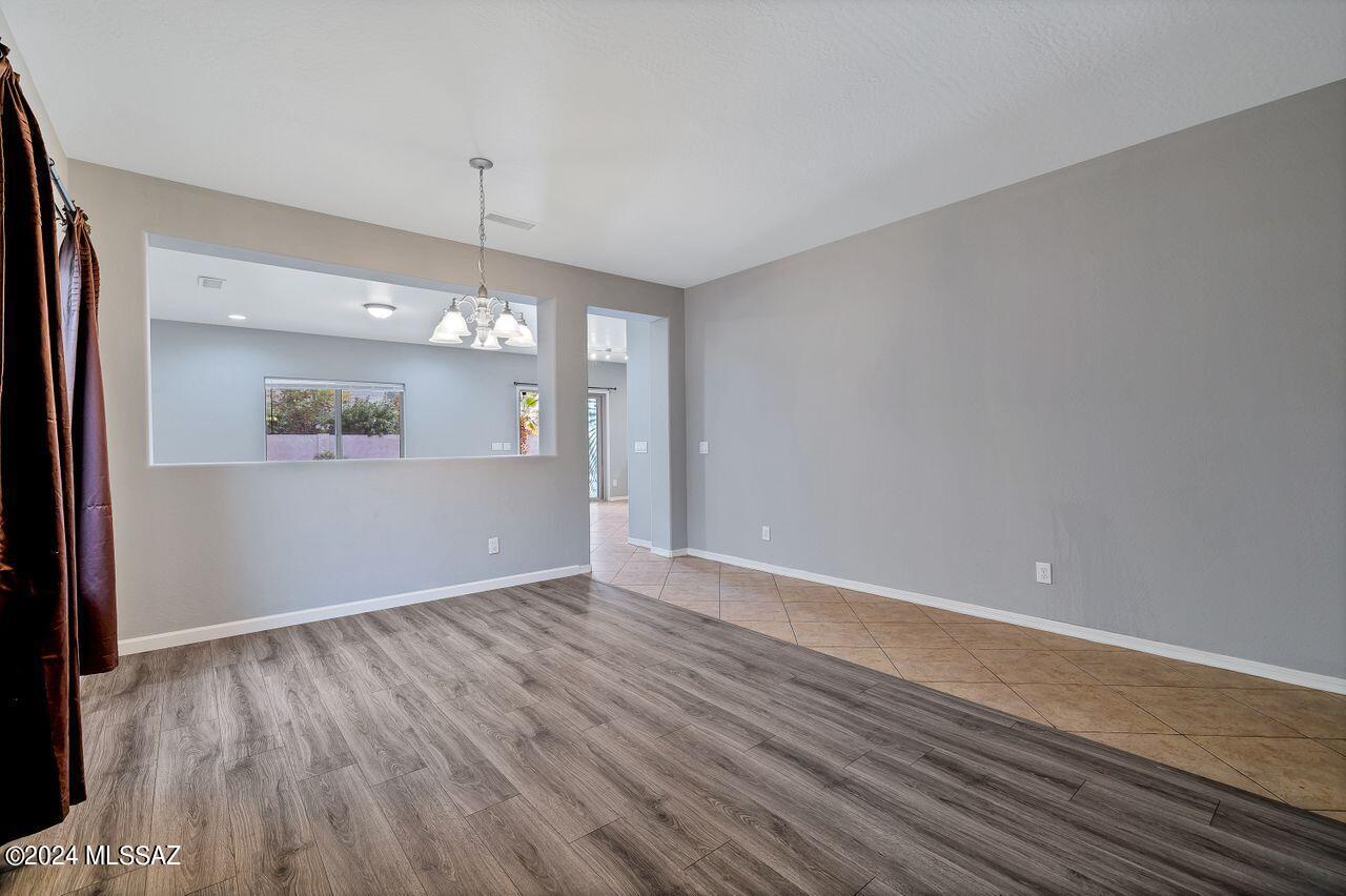 30205 W Crittenden Lane