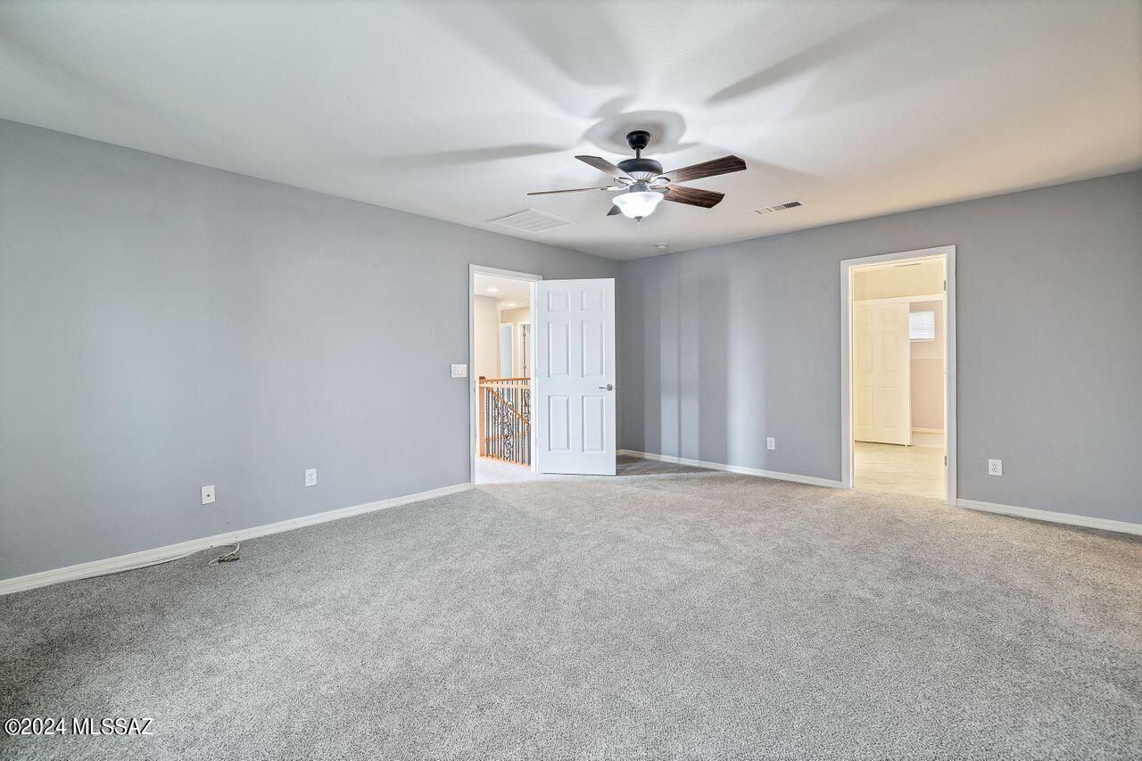 30205 W Crittenden Lane