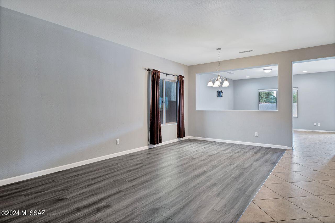 30205 W Crittenden Lane