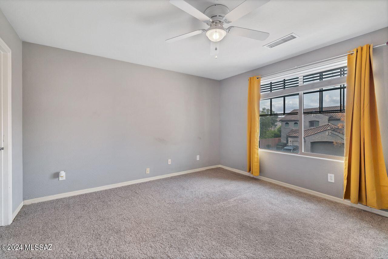 30205 W Crittenden Lane