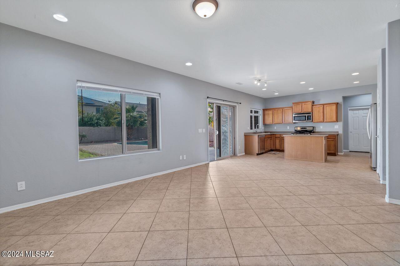 30205 W Crittenden Lane