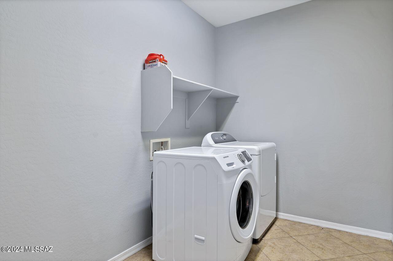 30205 W Crittenden Lane