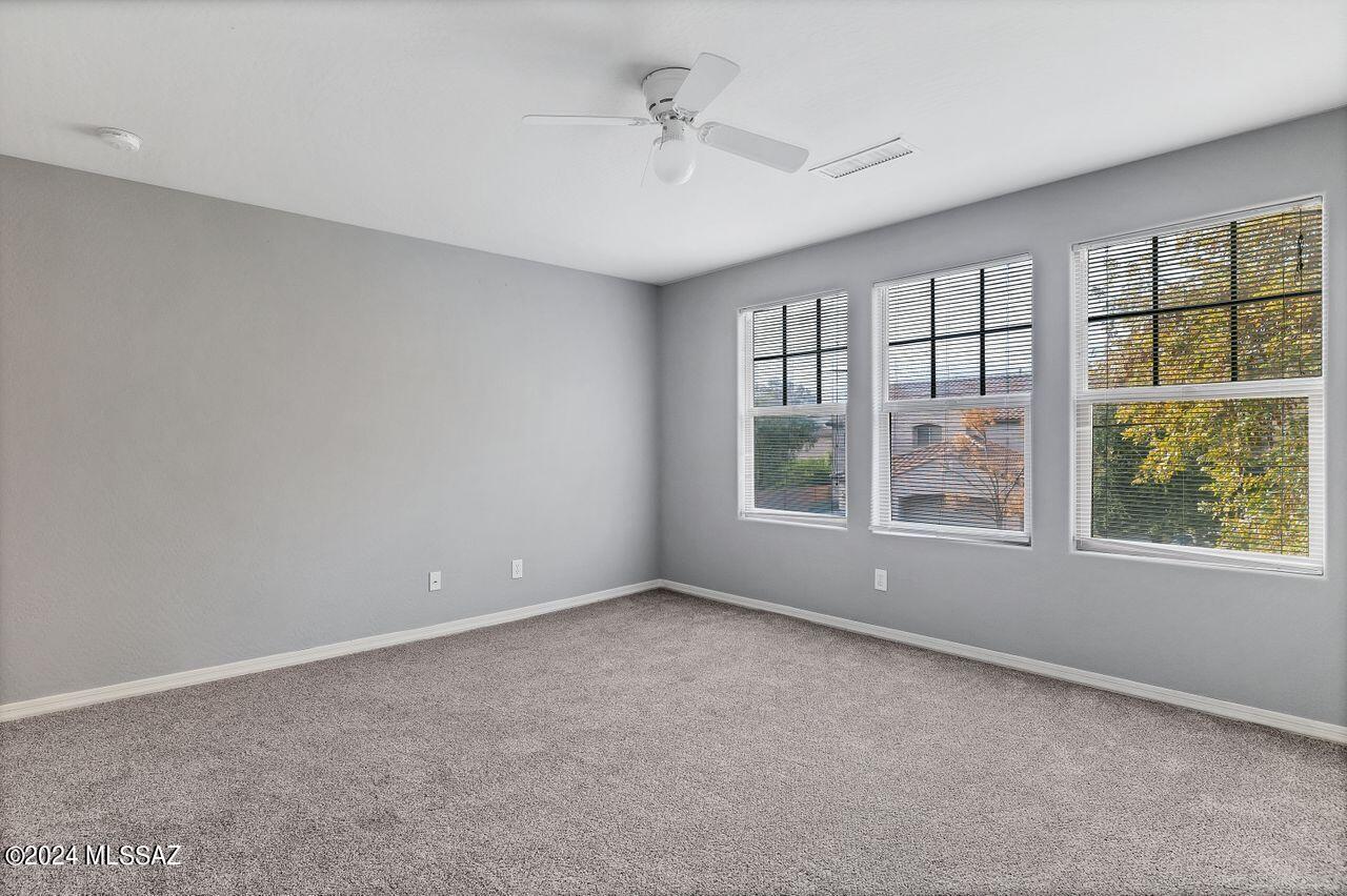 30205 W Crittenden Lane