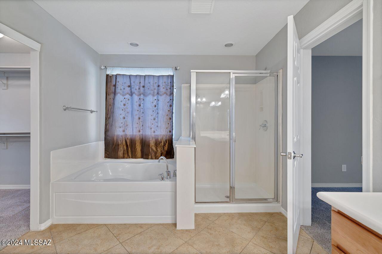 30205 W Crittenden Lane