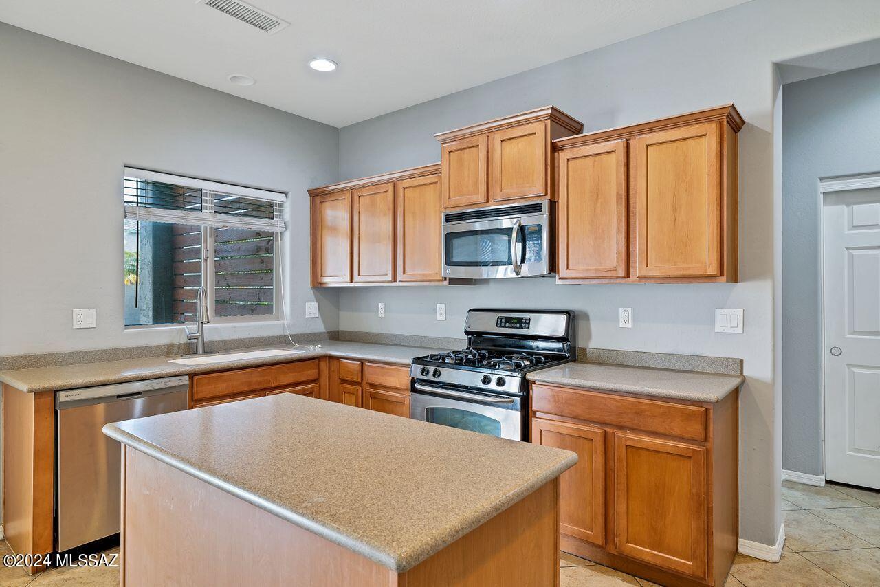 30205 W Crittenden Lane