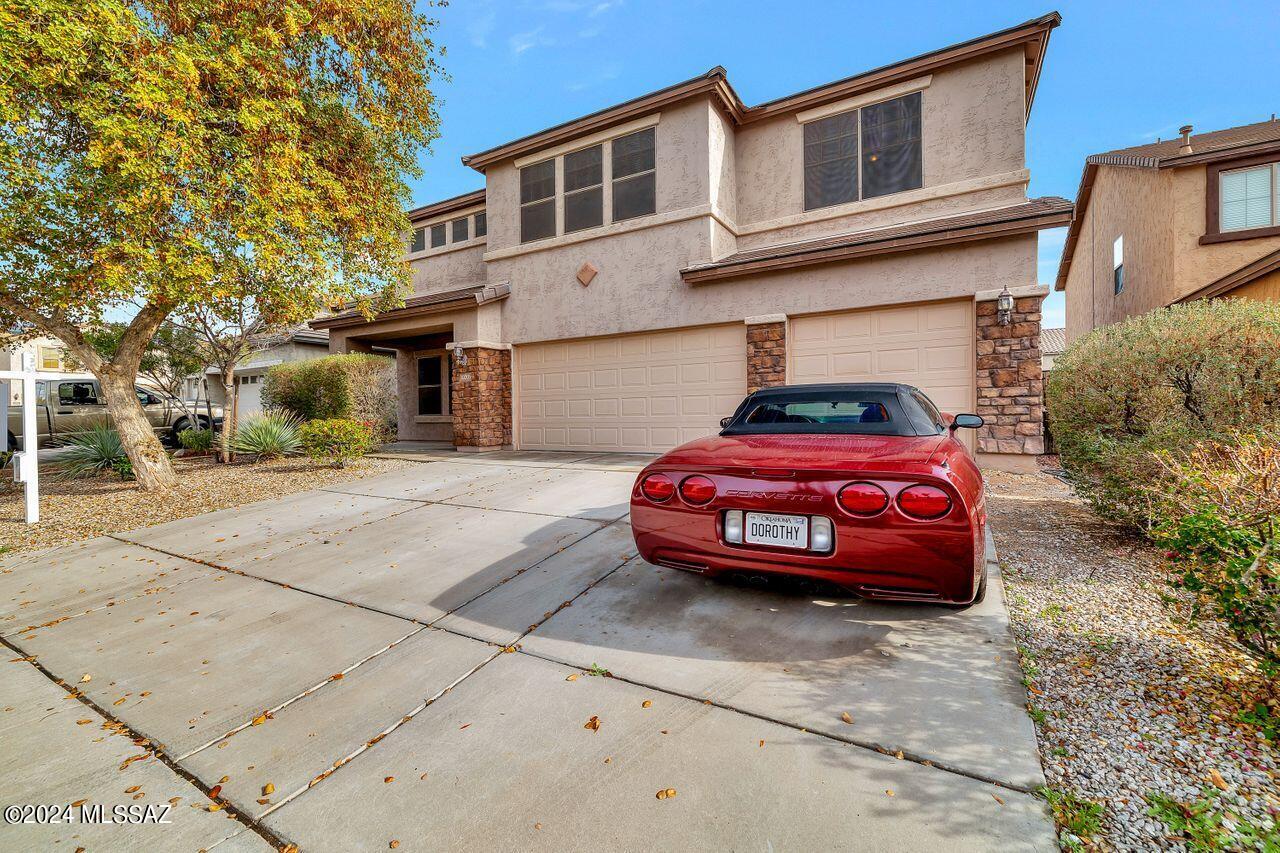 30205 W Crittenden Lane