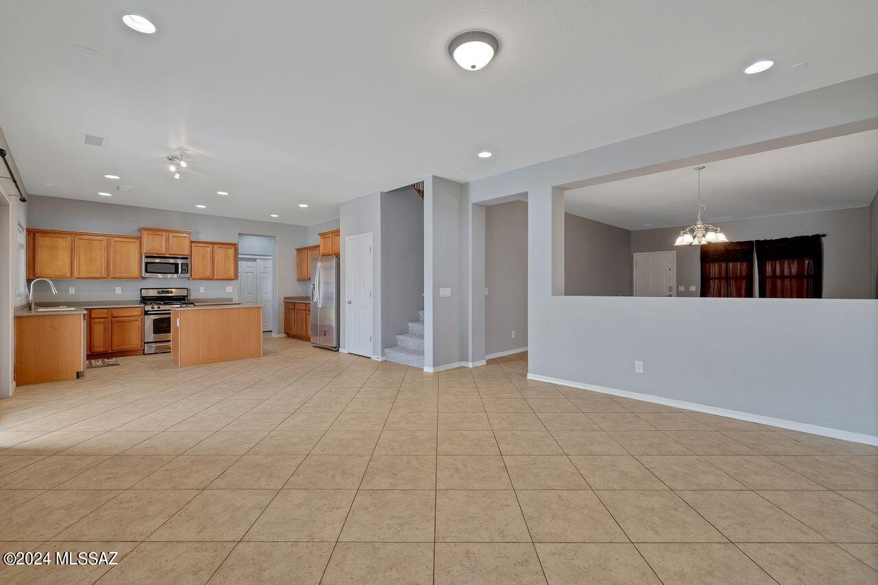 30205 W Crittenden Lane