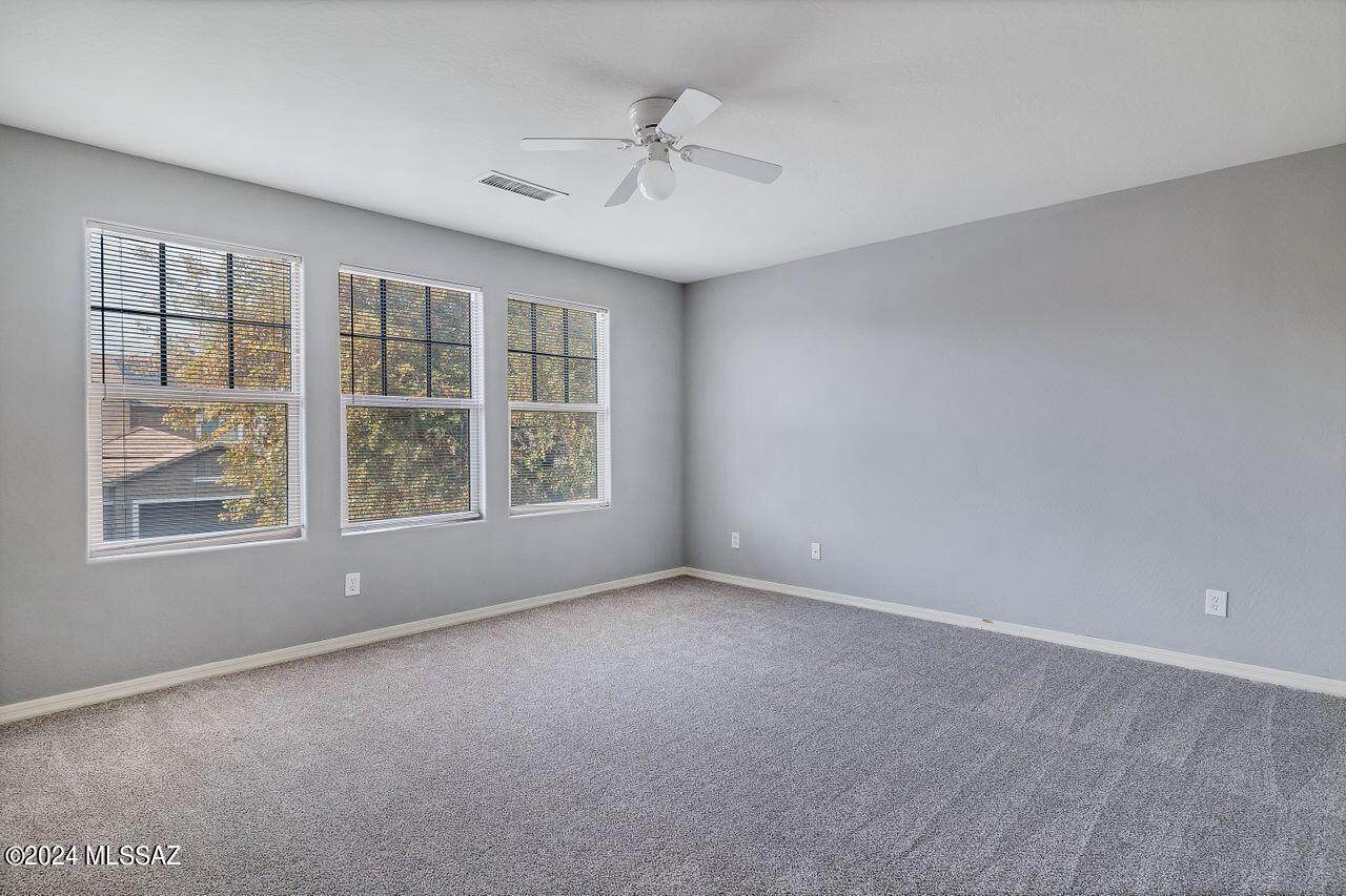 30205 W Crittenden Lane