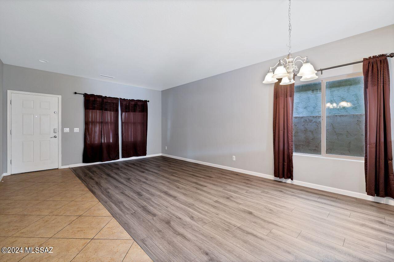 30205 W Crittenden Lane