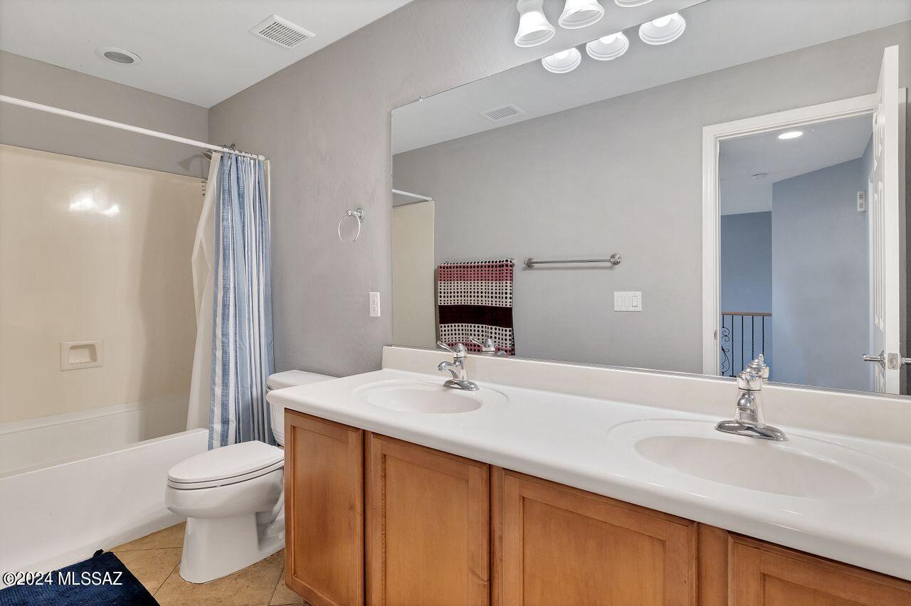 30205 W Crittenden Lane