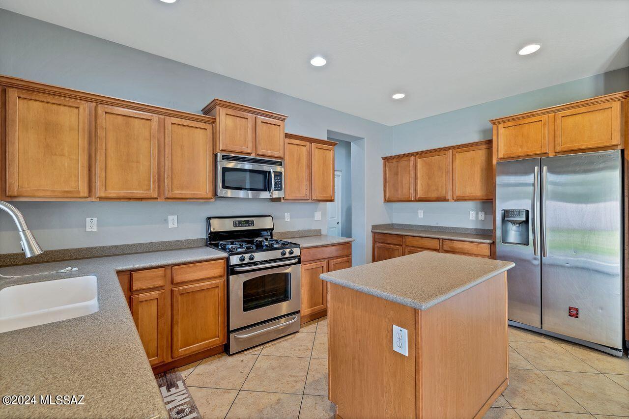 30205 W Crittenden Lane