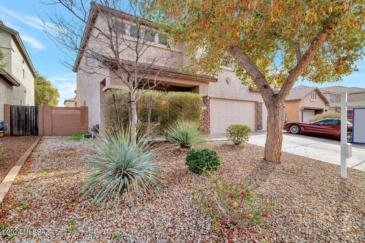 30205 W Crittenden Lane