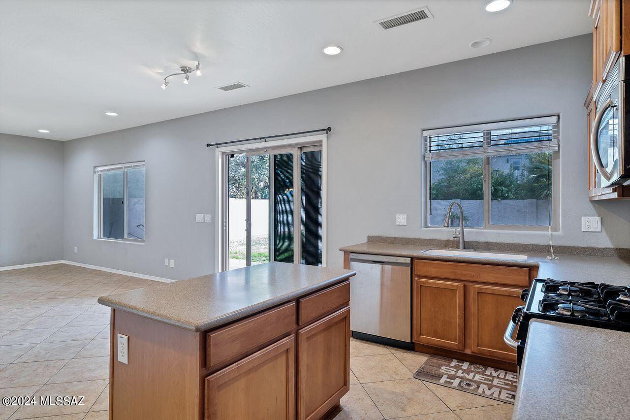 30205 W Crittenden Lane