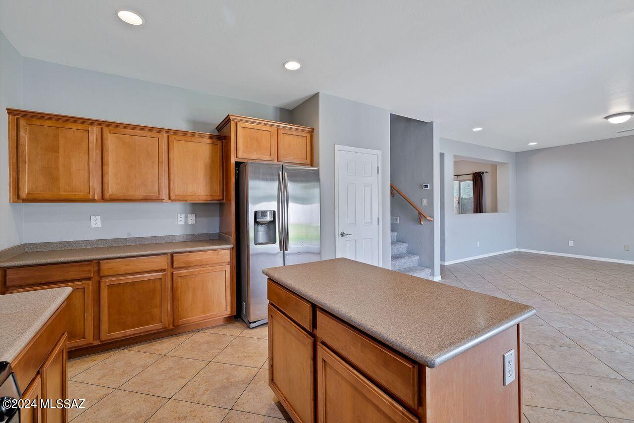 30205 W Crittenden Lane