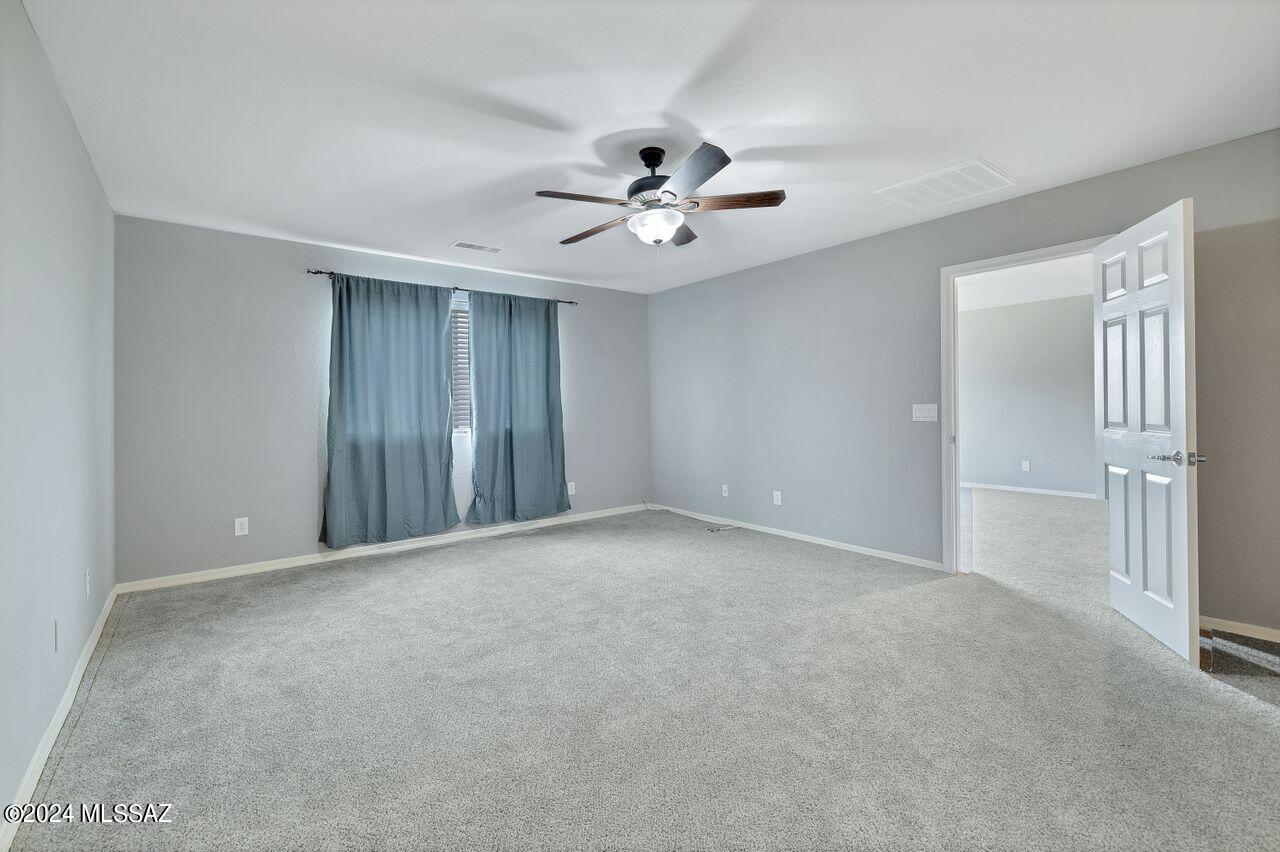 30205 W Crittenden Lane