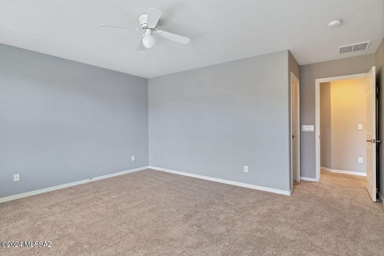 30205 W Crittenden Lane