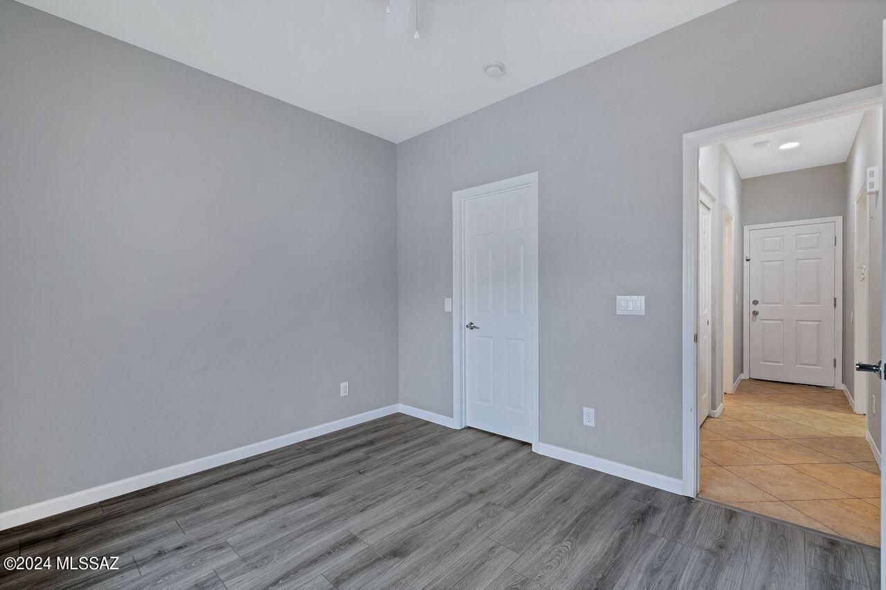 30205 W Crittenden Lane